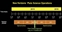 thumbnail to New Horizons operations time schedule