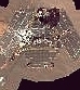 thumbnail to Editor's choice fine picture: Opportunity Rover at Mars