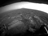 thumbnail to Editor's Choice Fine Picture: Rover Opportunity Keeping Exploring in The Meridiani Planum Plains at Mars! / Le rover Opportunity continue d'explorer les plaines martiennes de Meridiani Planum