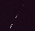 thumbnail to a lunar eclipse at Phobos, Oct. 20, 2005