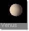 thumbnail; link to the Venus section