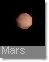 thumbnail; link to the Mars section