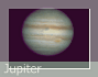 thumbnail to the Jupiter section / vignette-lien vers Jupiter
