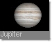 thumbnail; link to the Jupiter section