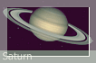 thumbnail to the Saturn section / vignette-lien vers Saturne