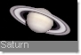 thumbnail to the Saturn section / vignette-lien vers Saturne
