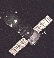 thumbnail to Editor's Choice Fine Picture: Progress Cargo Craft at the ISS/ vignette-lien vers Image choisie: Un vaisseau-ravitailleur Progress  l'ISS