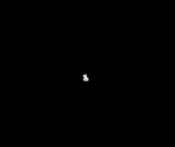 Animated .gif of comet 67P/Churyumov-Gerasimenko as seen by approaching Rosetta mission!