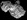 bouton vers les rsultats scientifiques de Rosetta  la comte 67P/Churyumov-Gerasimenko