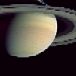 thumbnail to Editor's choice fine picture: Saturn at Reach