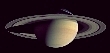 thumbnail to Editor's choice fine picture: Best Ever View of Saturn