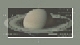 vignette-lien vers une nomenclature des zones de surface de Saturne (en anglais seulement)