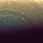 thumbnail to Editor's Choice Fine Picture: Polar Regions at Saturn! / vignette-lien vers Image choisie: Les rgions polaires de Saturne