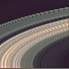thumbnail to Editor's choice fine picture: A View of Saturn's Rings
