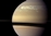 thumbnail to Editor's Choice Fine Picture: Storm at Saturn! / Tempte sur Saturne!