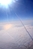 thumbnail to Editor's Choice Fine Picture: The Space Shuttle Fiercely Piercing a Cloud Layer Few After Launch! / La navette spatiale vient de traverser une couche nuageuse peu aprs son lancement