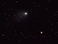 thumbnail to Editor's Choice Fine Picture: A Comet Passing at Mars, a One in Millions Years Event! / Une comte passe prs de Mars, un vnement qui ne se produit qu'une fois tous les quelques millions d'annes!