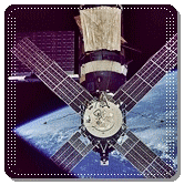 vue du Skylab