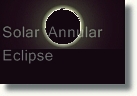 illustration of a fictitious eclipse illustrating the eclipse described on the page