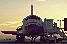 thumbnail to Editor's choice fine picture: Shuttle Discovery At the Edwards AFB After the STS-114 Mission / vignette-lien vers Image choisie: La navette Discovery  Edwards AFB aprs la mission STS-114