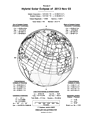 vignette-lien vers une carte en format .PDF de l'clipse annulaire de Soleil du 10 mai 2013 (en anglais)