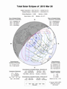 thumbnail to a .gif map for the total solar eclipse of March 20th, 2015