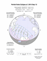 thumbnail to a .gif map for the partial solar eclipse of September 13th, 2015