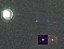 thumbnail to Editor's Choice Fine Picture: The Earth and Venus as Seen by Voyager 1 / vignette-lien vers Image choisie: La Terre et Vnus vues par Voyager 1