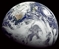 thumbnail to Editor's Choice Fine Picture: The Earth! / La Terre