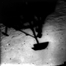 vignette-lien vers une vue d'un alunissage d'une mission Surveyor, ces missions continuant le travail des Ranger et prparant les missions Apollo