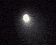 comet Tempel 1, Apr. 25, 2005