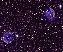 thumbnail to Editor's choice fine picture: An Illustration Of a Type of Supernova / vignette-lien vers Image choisie: Deux cas de supernovas de type Ia