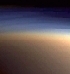 thumbnail to Editor's choice fine picture: Bound to a Landing at Titan