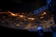 thumbnail to Editor's Choice Fine Picture: The U.S. Eastern Coast as Seen From the ISS At Night / La cte est des Etats-Unis vue de nuit depuis l'ISS