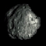 thumbnail to another Stardust image of comet Wild-2 (June 18th, 2004)